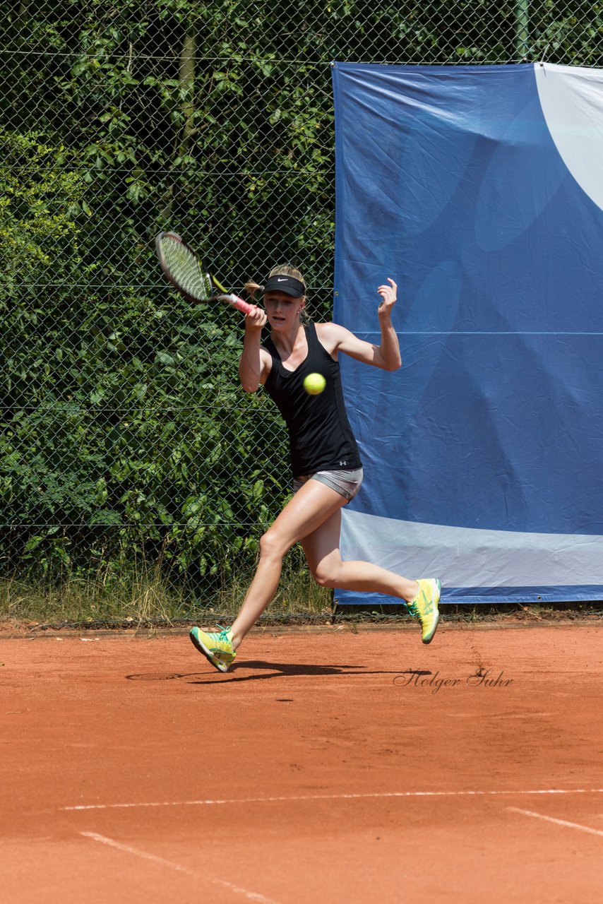 Bild 127 - Stadtwerke Pinneberg Cup Freitag
